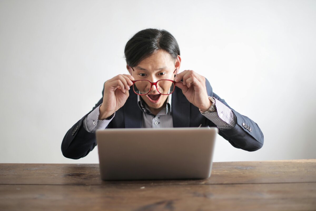 7 Dicas de Tecnologia que Podem Melhorar seu Dia a Dia