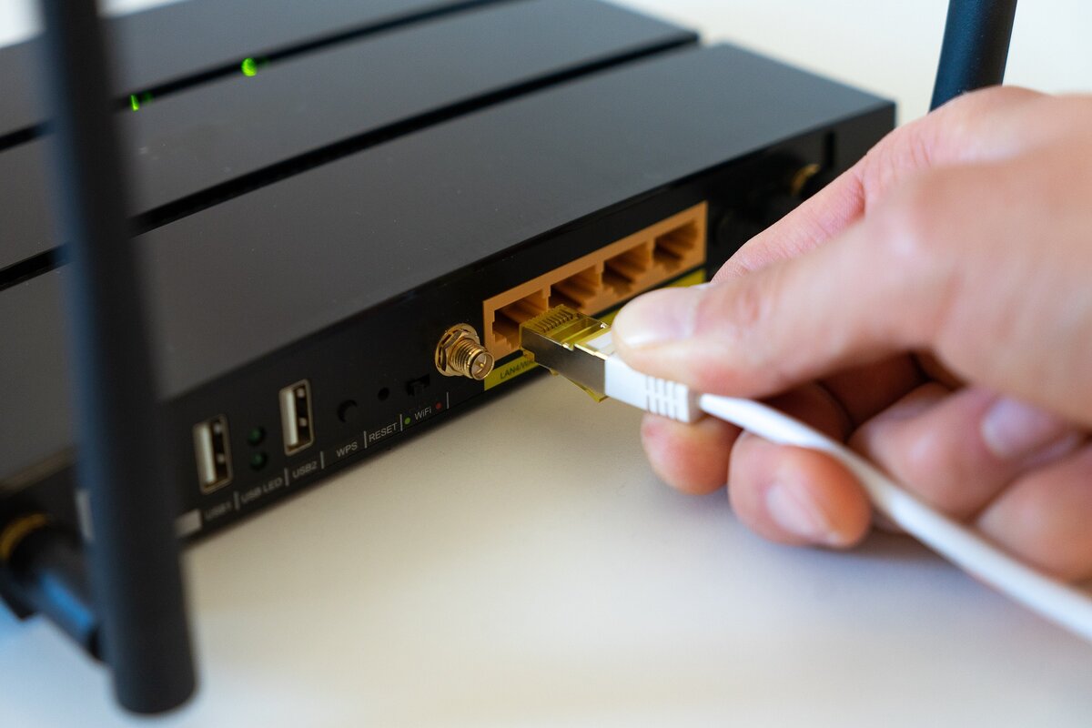 Como escolher um roteador TP-Link? Guia completo para melhorar o Wi-Fi da sua casa