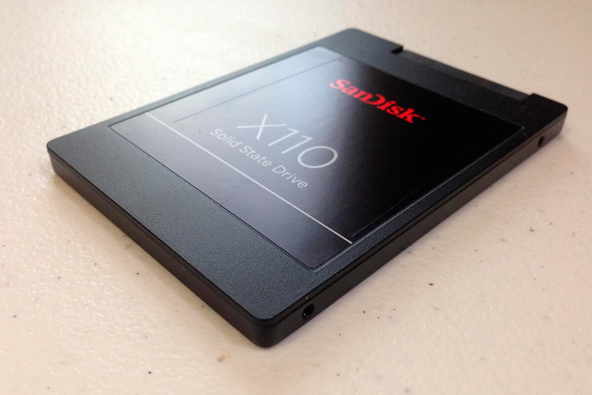 Qual SSD comprar em 2026?