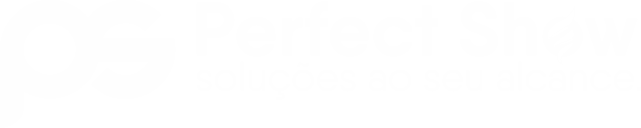 Logo Perfect Show